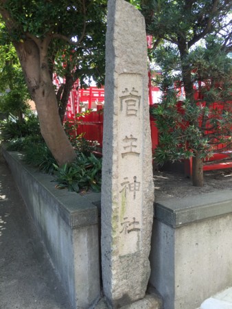 f:id:bennybebad:20161018221322j:plain f:id:bennybebad:20161018221322j:plain