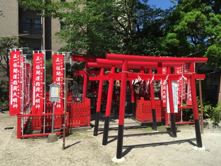 f:id:bennybebad:20161018221406j:plain f:id:bennybebad:20161018221406j:plain