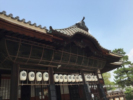 f:id:bennybebad:20161105203828j:plain f:id:bennybebad:20161105203828j:plain