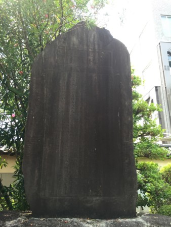 f:id:bennybebad:20161105204205j:plain f:id:bennybebad:20161105204205j:plain