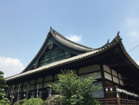 f:id:bennybebad:20161105204226j:plain f:id:bennybebad:20161105204226j:plain