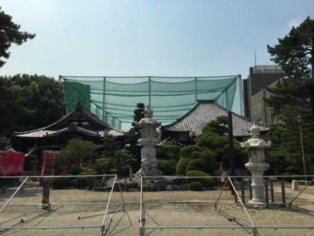 f:id:bennybebad:20161105204429j:plain f:id:bennybebad:20161105204429j:plain