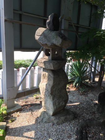 f:id:bennybebad:20161110204651j:plain f:id:bennybebad:20161110204651j:plain