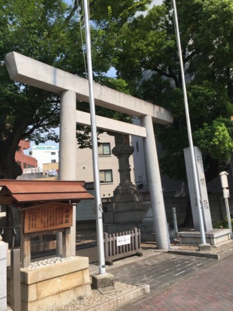 f:id:bennybebad:20161110204724j:plain f:id:bennybebad:20161110204724j:plain