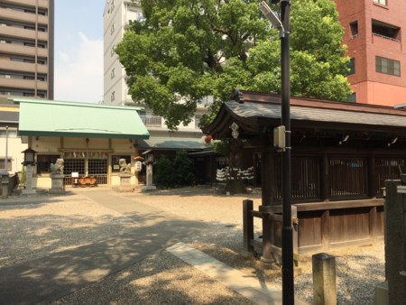 f:id:bennybebad:20161110204937j:plain f:id:bennybebad:20161110204937j:plain