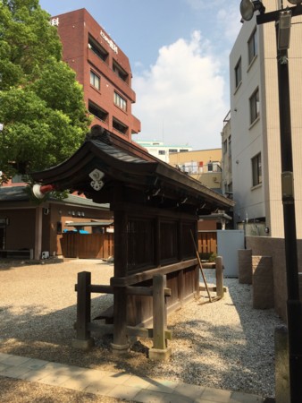 f:id:bennybebad:20161110204948j:plain f:id:bennybebad:20161110204948j:plain