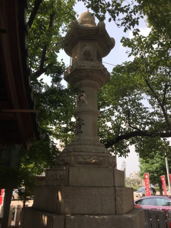 f:id:bennybebad:20161110204959j:plain f:id:bennybebad:20161110204959j:plain