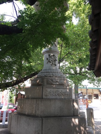 f:id:bennybebad:20161110205010j:plain f:id:bennybebad:20161110205010j:plain