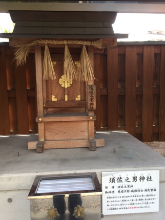 f:id:bennybebad:20161110205136j:plain f:id:bennybebad:20161110205136j:plain