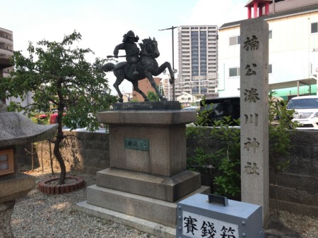 f:id:bennybebad:20161110205146j:plain f:id:bennybebad:20161110205146j:plain