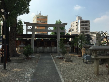 f:id:bennybebad:20161110205157j:plain f:id:bennybebad:20161110205157j:plain