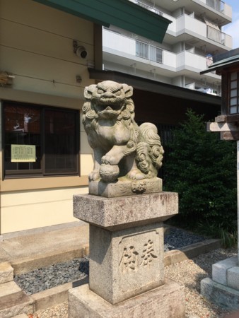 f:id:bennybebad:20161110205208j:plain f:id:bennybebad:20161110205208j:plain