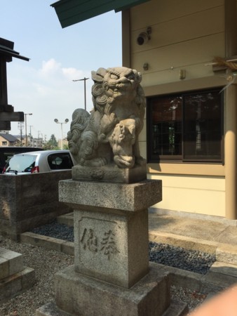 f:id:bennybebad:20161110205219j:plain f:id:bennybebad:20161110205219j:plain