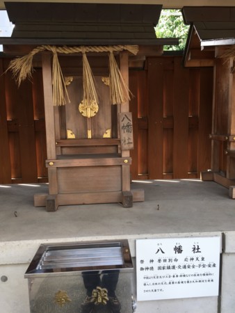 f:id:bennybebad:20161110205358j:plain f:id:bennybebad:20161110205358j:plain