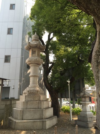 f:id:bennybebad:20161110205615j:plain f:id:bennybebad:20161110205615j:plain