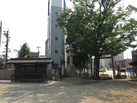 f:id:bennybebad:20161110205638j:plain f:id:bennybebad:20161110205638j:plain