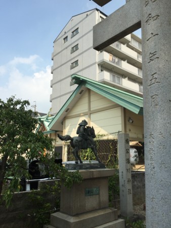 f:id:bennybebad:20161110205649j:plain f:id:bennybebad:20161110205649j:plain