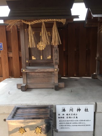 f:id:bennybebad:20161110205659j:plain f:id:bennybebad:20161110205659j:plain