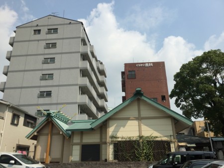 f:id:bennybebad:20161110205810j:plain f:id:bennybebad:20161110205810j:plain