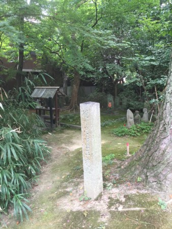 f:id:bennybebad:20161110211023j:plain f:id:bennybebad:20161110211023j:plain