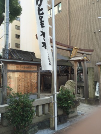 f:id:bennybebad:20161119203537j:plain f:id:bennybebad:20161119203537j:plain