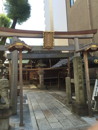 f:id:bennybebad:20161119203538j:plain f:id:bennybebad:20161119203538j:plain