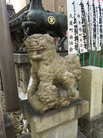 f:id:bennybebad:20161119203539j:plain f:id:bennybebad:20161119203539j:plain