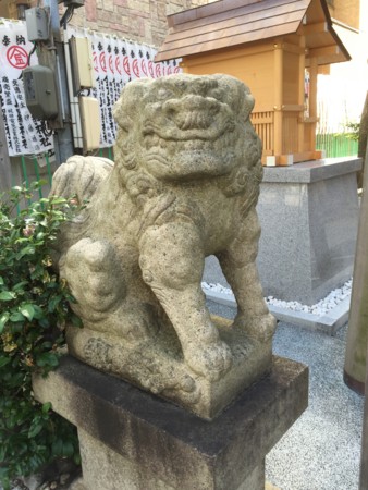 f:id:bennybebad:20161119203540j:plain f:id:bennybebad:20161119203540j:plain