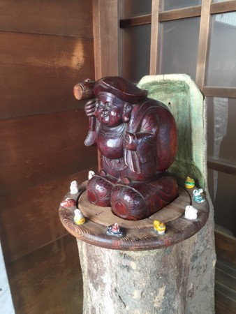 f:id:bennybebad:20161119203543j:plain f:id:bennybebad:20161119203543j:plain