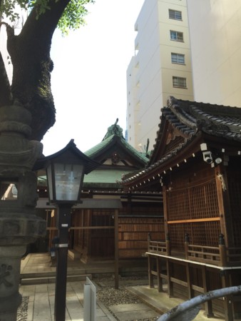 f:id:bennybebad:20161119203545j:plain f:id:bennybebad:20161119203545j:plain