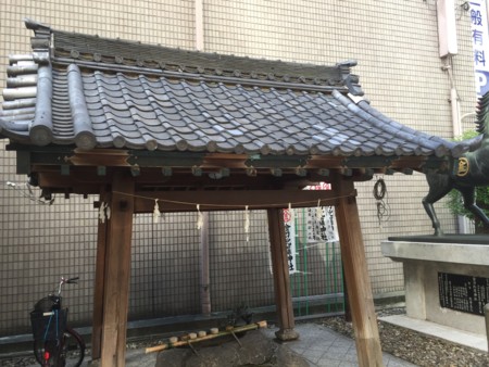 f:id:bennybebad:20161119203546j:plain f:id:bennybebad:20161119203546j:plain