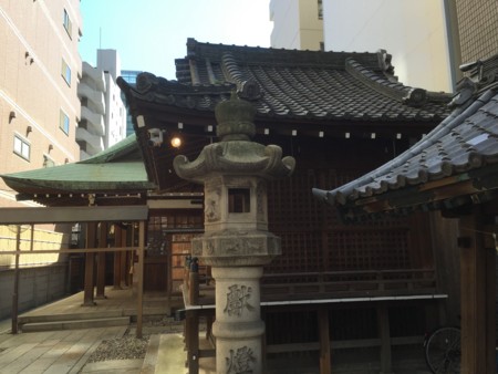 f:id:bennybebad:20161119203549j:plain f:id:bennybebad:20161119203549j:plain