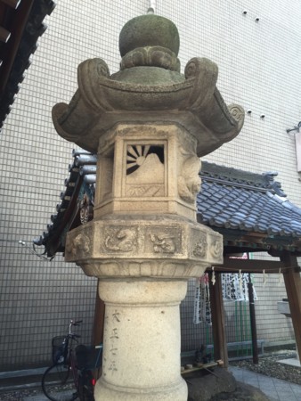 f:id:bennybebad:20161119203550j:plain f:id:bennybebad:20161119203550j:plain