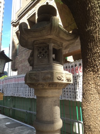 f:id:bennybebad:20161119203551j:plain f:id:bennybebad:20161119203551j:plain