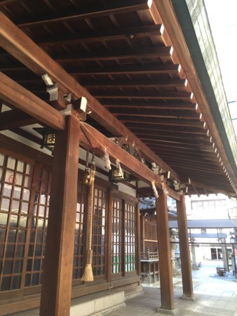 f:id:bennybebad:20161119203552j:plain f:id:bennybebad:20161119203552j:plain