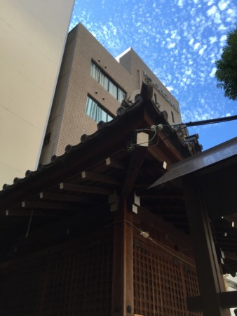 f:id:bennybebad:20161119203553j:plain f:id:bennybebad:20161119203553j:plain