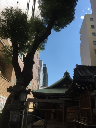 f:id:bennybebad:20161119203557j:plain f:id:bennybebad:20161119203557j:plain