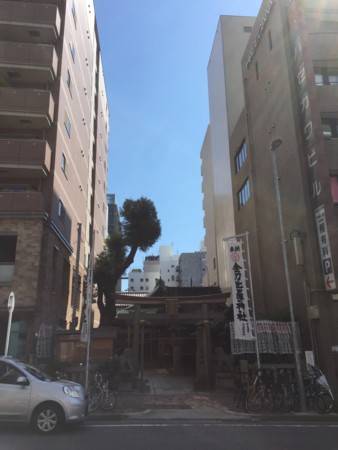 f:id:bennybebad:20161119203558j:plain f:id:bennybebad:20161119203558j:plain