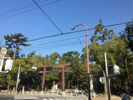 f:id:bennybebad:20161202230848j:plain