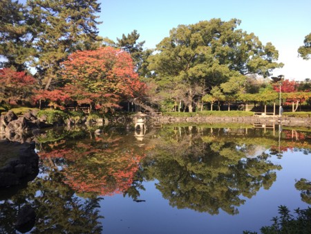 f:id:bennybebad:20161202230850j:plain