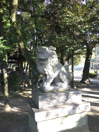 f:id:bennybebad:20161202230853j:plain