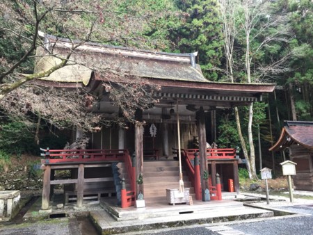 f:id:bennybebad:20161202231627j:plain