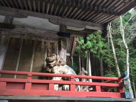 f:id:bennybebad:20161202231630j:plain