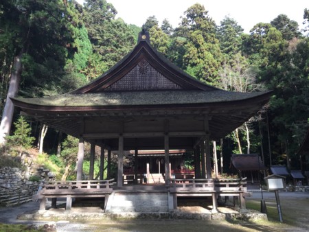 f:id:bennybebad:20161202231640j:plain