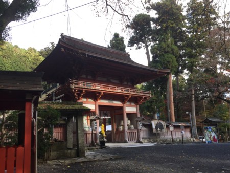 f:id:bennybebad:20161202231700j:plain f:id:bennybebad:20161202231700j:plain