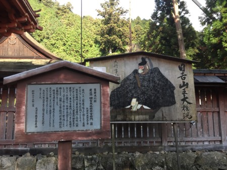 f:id:bennybebad:20161202231702j:plain f:id:bennybebad:20161202231702j:plain