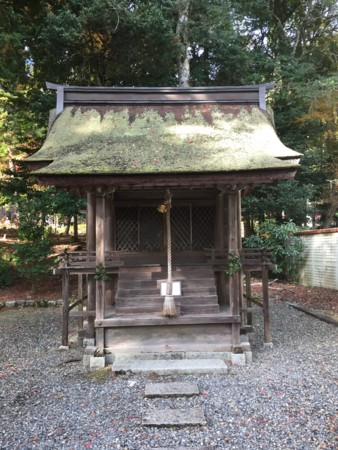 f:id:bennybebad:20161202231711j:plain f:id:bennybebad:20161202231711j:plain