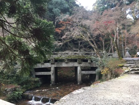 f:id:bennybebad:20161202231722j:plain f:id:bennybebad:20161202231722j:plain