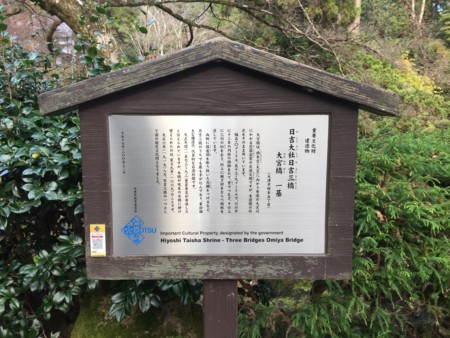 f:id:bennybebad:20161202231725j:plain f:id:bennybebad:20161202231725j:plain