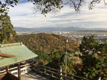 f:id:bennybebad:20161202234243j:plain